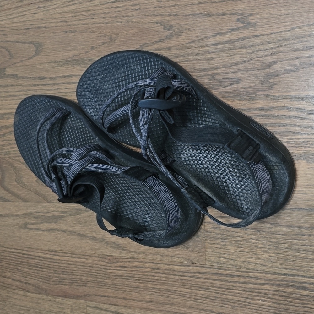 Chaco X/2 Cloud - image 2